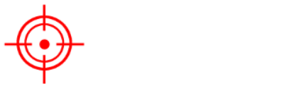 Walla Walla Firearms Training, LLC